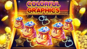 jl68 platform overview showing mobile casino games for Filipino players