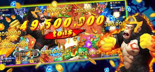 jl68 slot games lobby on mobile screen in the Philippines